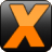 affiliaXe