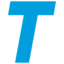 TradeAider