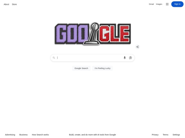 Google捷克