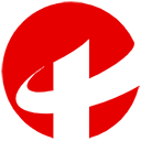 中国供应商（cn.china.cn）