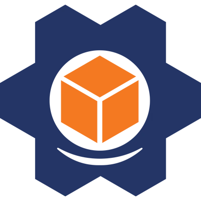 RestockPro – 补货助手