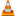 VLC Player