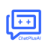 乐聊ChatPlus