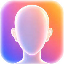 万兴播爆（virbo.wondershare.cn）