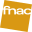 FNAC