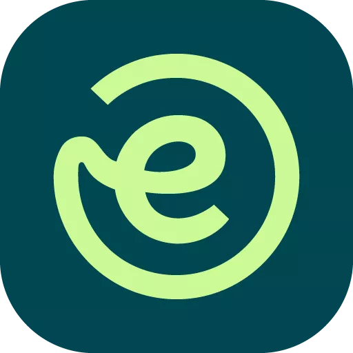 Evermos