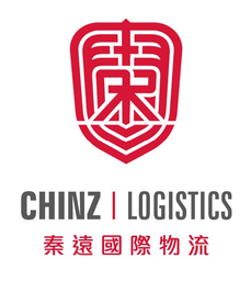 CHINZ LOGISTICS – 秦远国际物流