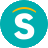Sobot