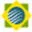 B2Brazil