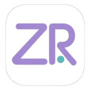 Zanran