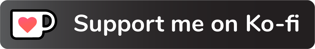 IOPaint