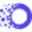 OpenCart（opencart.cn）