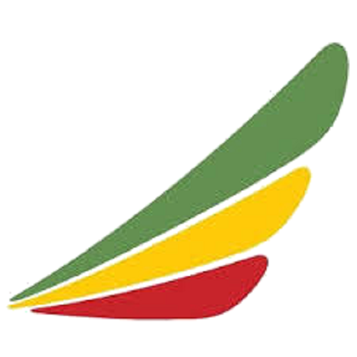 Ethiopian Cargo