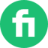 Fiverr