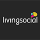 LivingSocial 美国