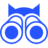 666spy