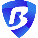 比特浏览器（bitbrowser.cn）