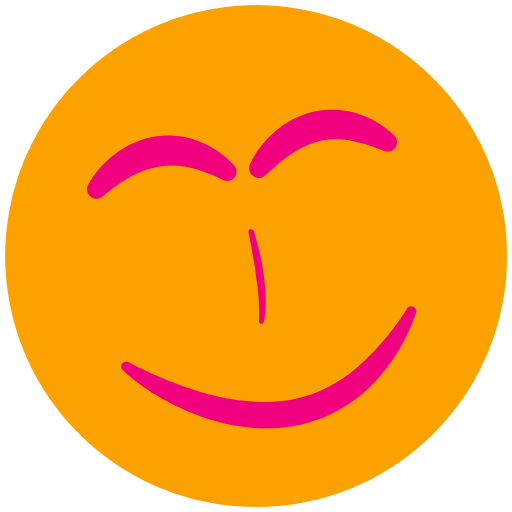 Konga
