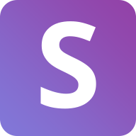Snov.io（snov.io）