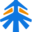 好未来AI