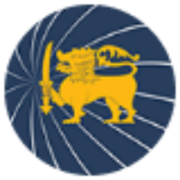 Sri Lanka Business Directory