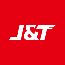 J&T Express