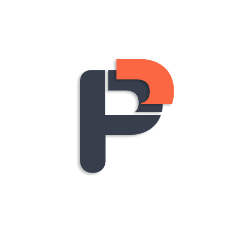 Pexgle