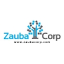 Zauba Corp (印度)