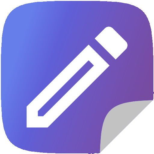 AnyTextEditor