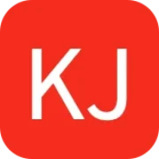 快出海（kuajing.com）