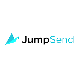 Jumpsend