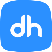 DataHawk