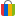ebay日本