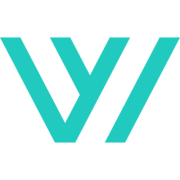 WebRetailer