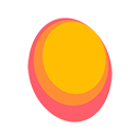KWFinder（mangools.com）