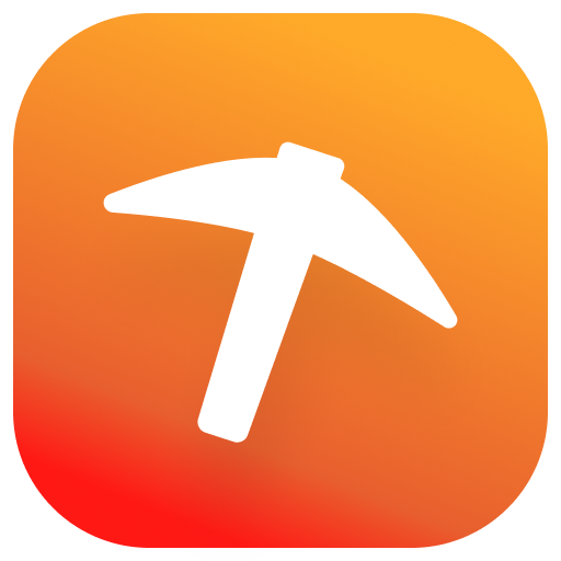 Minea（app.minea.com）