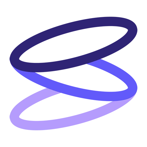 Sendible