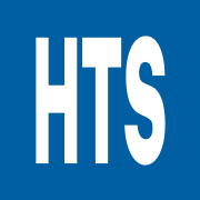 美国协调关税表 HTS
