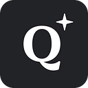 Qwant