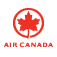 Air Canada Cargo