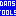 CSS Formatter