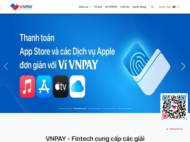 VNPAY