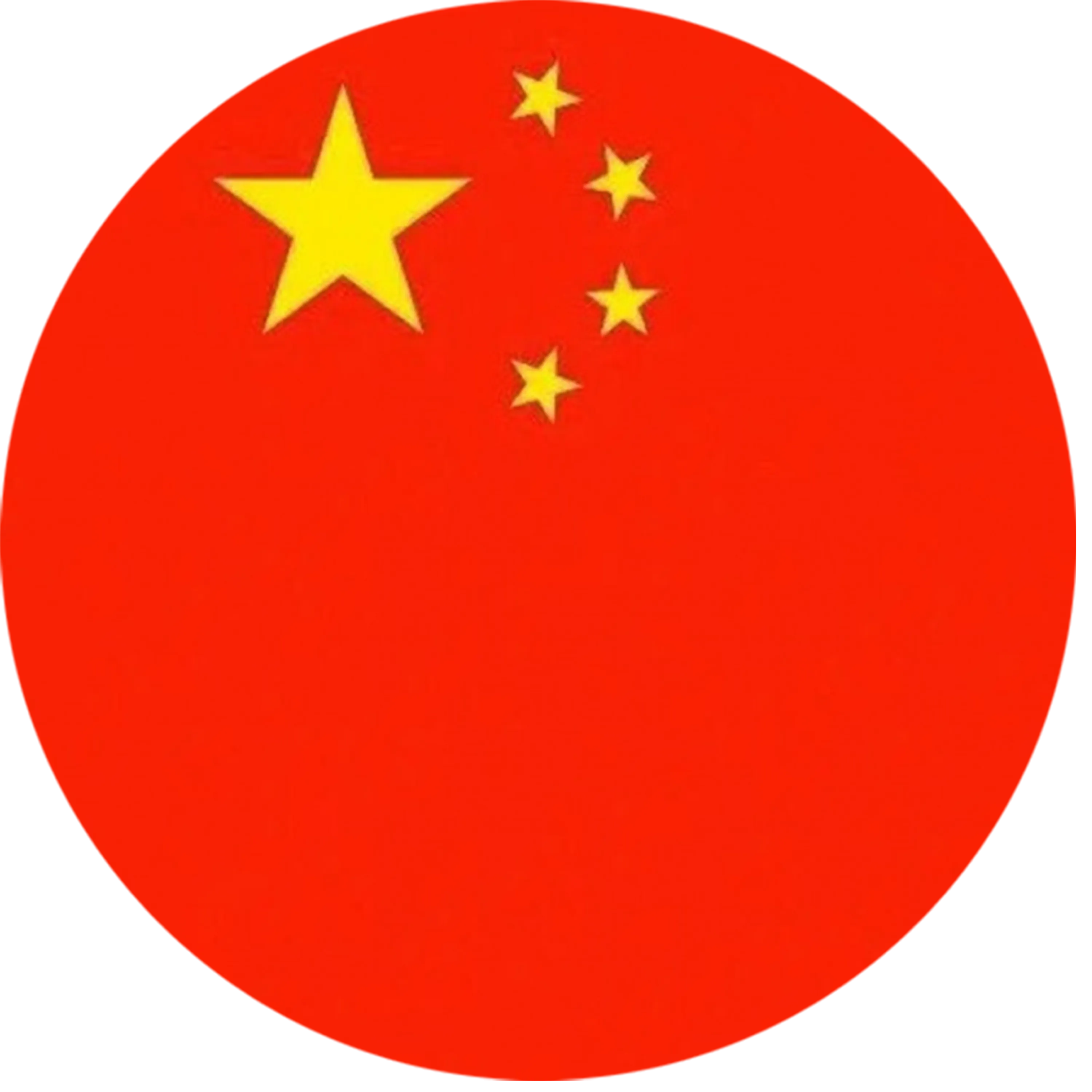 国际和地区组织
