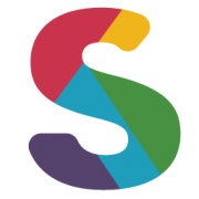 SparkToro