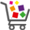 HamariWeb Shop