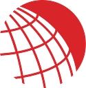OCCRP Aleph