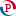 Payssion全球支付