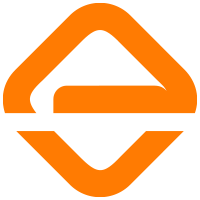 Finacle Trade Finance