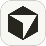 Cursor（cursor.sh）
