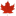 Canada Border Services Agency